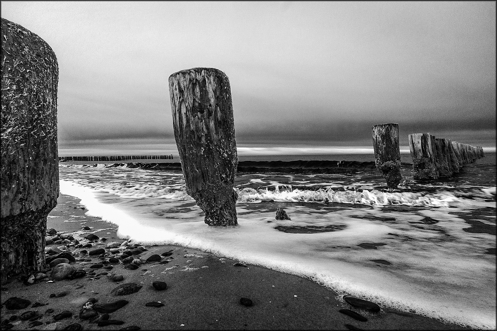 Buhnen_Ostsee_IR