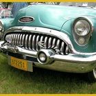 Buick