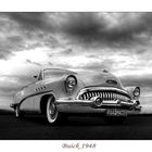 Buick