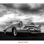 Buick