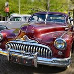 Buick 1948