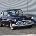 Buick 1951