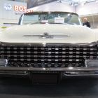 Buick 2