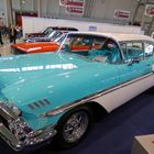 Buick 4