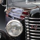 Buick 8