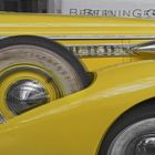 Buick 80 (Pol 3D)