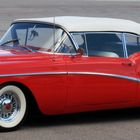 Buick