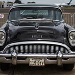 Buick