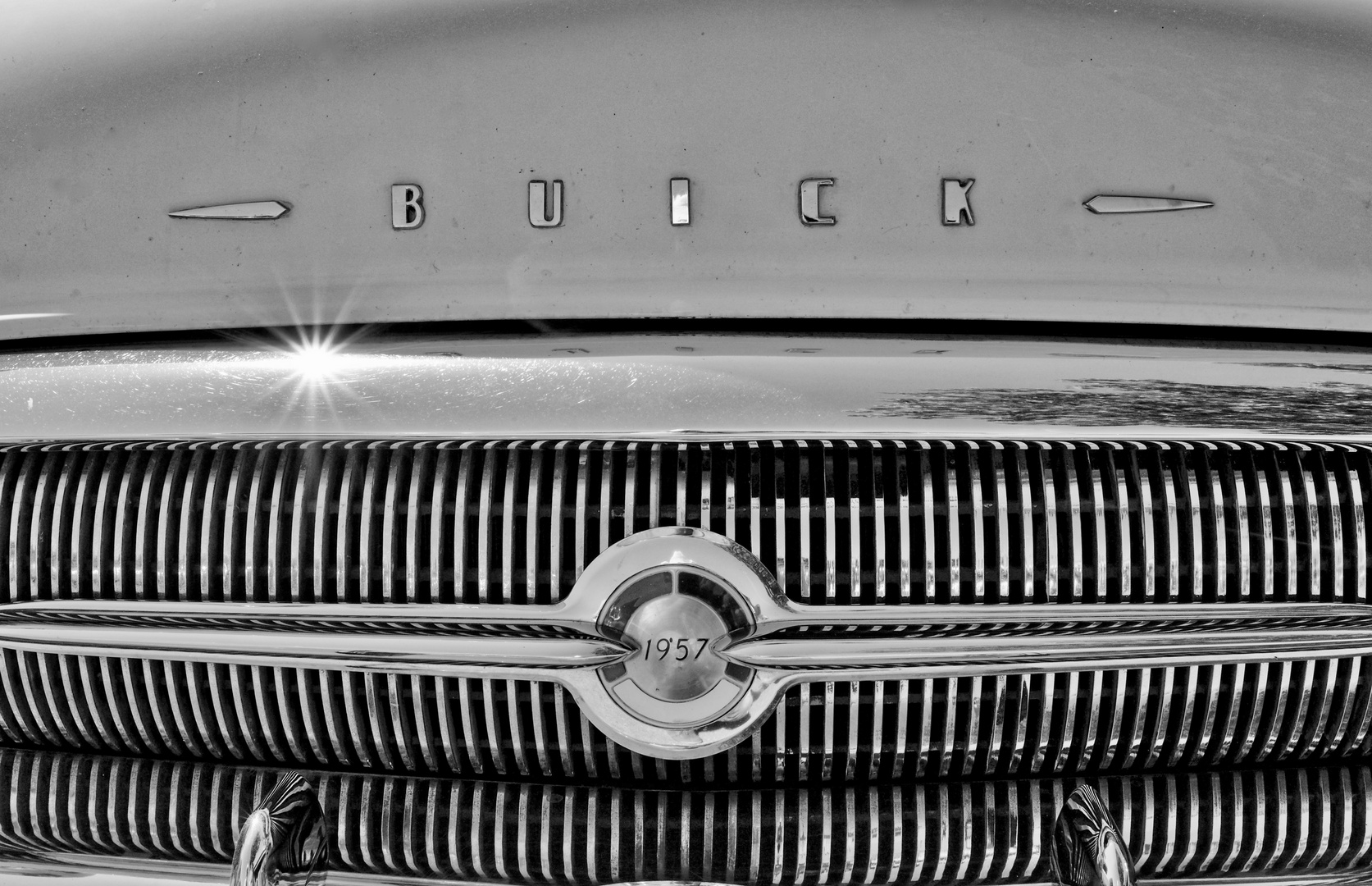 Buick