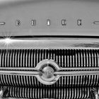 Buick