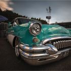 buick