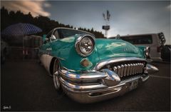 buick