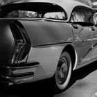 Buick Century 1956