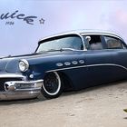 Buick