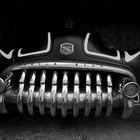 Buick Eight 1950