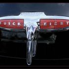 ... Buick Eight (2) ...