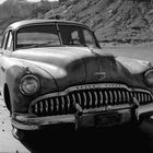 Buick Eight