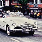 Buick Eight