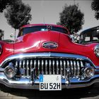 Buick Eight