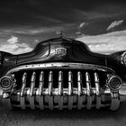 Buick Eight