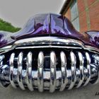 Buick Eight