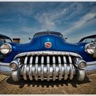 Buick Eight II