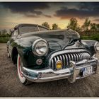 Buick Eight II