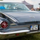 Buick Electra 225