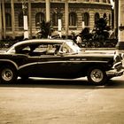 Buick II