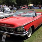 Buick Invicta von 1959