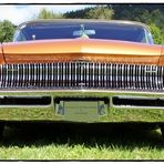 Buick LeSabre