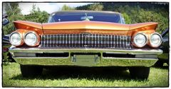 Buick LeSabre