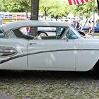 Buick Limited