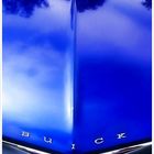 Buick - Motorhaube