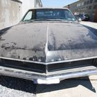 Buick Rivera `66