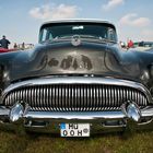 Buick Roadmaster