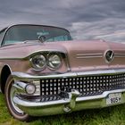 Buick Roadmaster