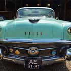 BUICK SPECIAL 1956