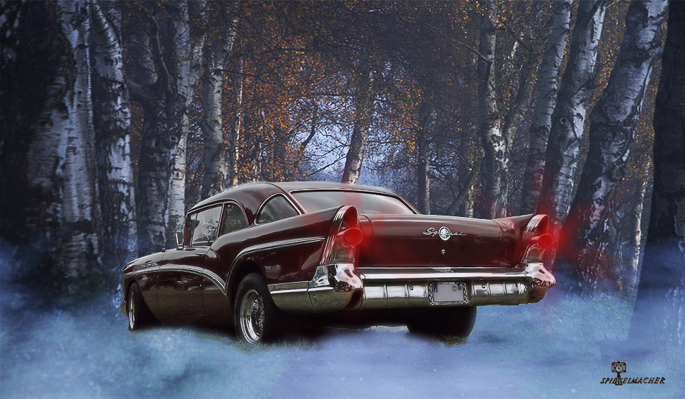 Buick-Special (2)