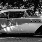 Buick Special