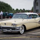 Buick Special