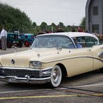 Buick Special