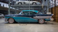 Buick Special