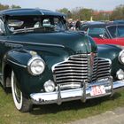 Buick Special Eight