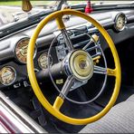 Buick Super Eight Modell 51 (2)