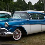 Buick Super