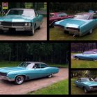 Buick Wildcat