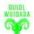 Buidl Wuidara