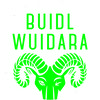 Buidl Wuidara