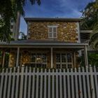 Building in Darwin